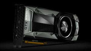 Imagen del artículo: ¿Puede una Nvidia GTX 108…