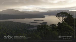 Imagen del artículo: Si te gustan Parque Jurás…