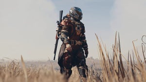 Imagen del artículo: Starfield no salió peor d…