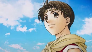 Imagen del artículo: Ya podemos ver el estilo …