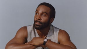 Imagen del artículo: Uno de los actores más re…