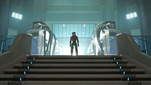 Imagen del artículo: El nuevo juego de supervi…