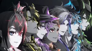 Imagen del artículo: La adaptación al anime de…