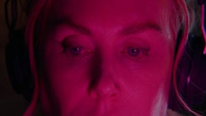 Imagen del artículo: Esta película con Nicole …