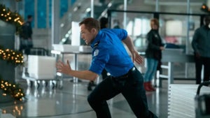 Imagen del artículo: Es la tercera película má…