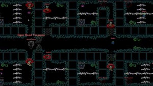 Imagen del artículo: Hazte gratis en Steam con…