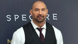 Imagen del artículo: Dave Bautista será el vil…
