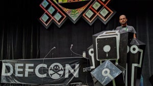 Imagen del artículo: Windows tiene cuatro vuln…