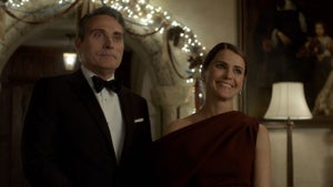 Imagen del artículo: Ya sabemos la fecha de es…