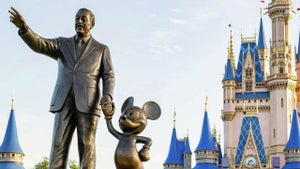 Imagen del artículo: Disney tiene un problema …