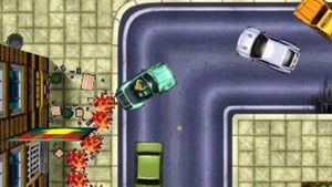 Imagen del artículo: Nunca hubiéramos tenido ‘…