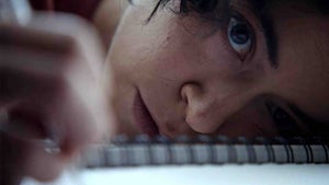 Imagen del artículo: El trailer de esta pelícu…