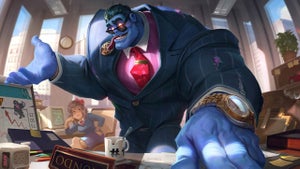 Imagen del artículo: En ‘League Of Legends’ sa…