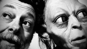 The Hunt for Gollum confi…