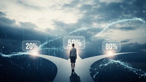 Imagen del artículo: Por qué más información n…