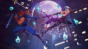 Imagen del artículo: Tras crear dos juegos con…