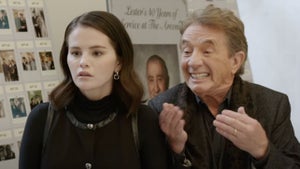 Imagen del artículo: La mejor serie de Disney+…