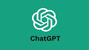 ChatGPT crece más de un 1…