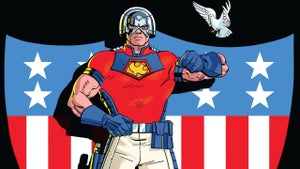 Imagen del artículo: El origen de El Pacificad…