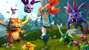 Imagen del artículo: El plagio de un plagio de…