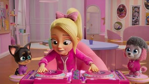 Paris Hilton estrena su p…