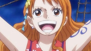 Imagen del artículo: ‘One Piece’ ha decidido q…