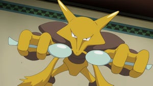 Imagen del artículo: ‘Pokémon Go’ anuncia uno …
