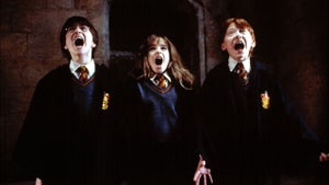 Imagen del artículo: El director original de ‘…