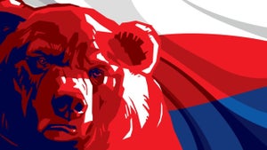 Imagen del artículo: Cómo Rusia ha pasado más …