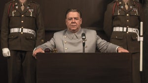 Imagen del artículo: Russel Crowe encarna a un…