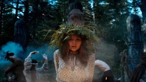 Imagen del artículo: Una nueva distribuidora d…