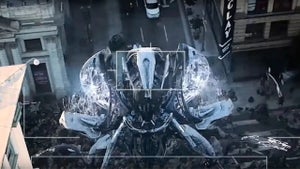 Imagen del artículo: Esta película tiene un 0 …