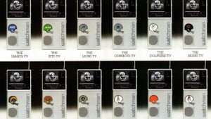 Imagen del artículo: Antes del móvil y el stre…