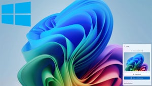 Imagen del artículo: Microsoft arregla 111 vul…