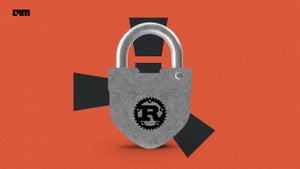 Imagen del artículo: 8,424 carteras de criptom…