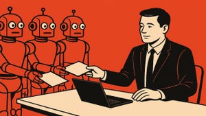 Imagen del artículo: ActiveCampaign presenta a…