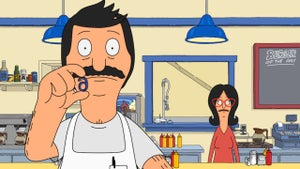 Imagen del artículo: La serie de animación que…
