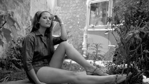 Fallece la actriz italian…