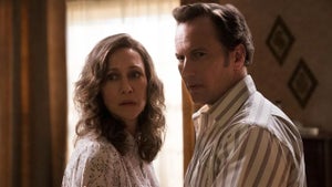 Imagen del artículo: HBO Max avanza con la ser…