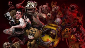 Imagen del artículo: El original juego de terr…