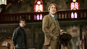 Imagen del artículo: Benoit Blanc vuelve con e…