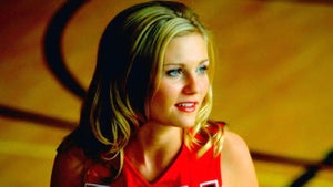 Kirsten Dunst ya no va ‘A…