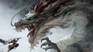 Imagen del artículo: Gracias a Epic Games pued…