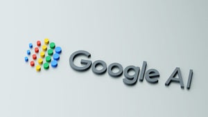 Imagen del artículo: Google hará que las búsqu…