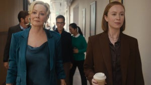 Imagen del artículo: ‘Hacks’ es una de las mej…