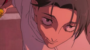 Imagen del artículo: Uno de los animes más pop…