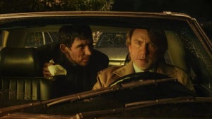 Imagen del artículo: Lo nuevo de ‘Puñales por …