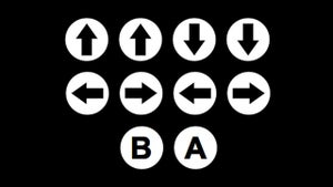 Imagen del artículo: La increíble historia del…