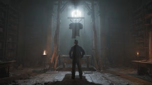 Imagen del artículo: Según el director de Indi…