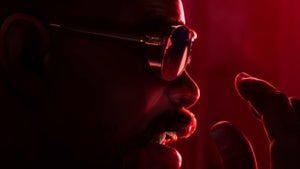 Imagen del artículo: Existe la posibilidad de …